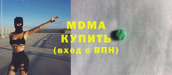 каннабис Заводоуковск